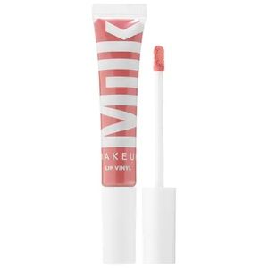 BNIB Milk Makeup Lip Vinyl Chillin’ Gloss Longwear